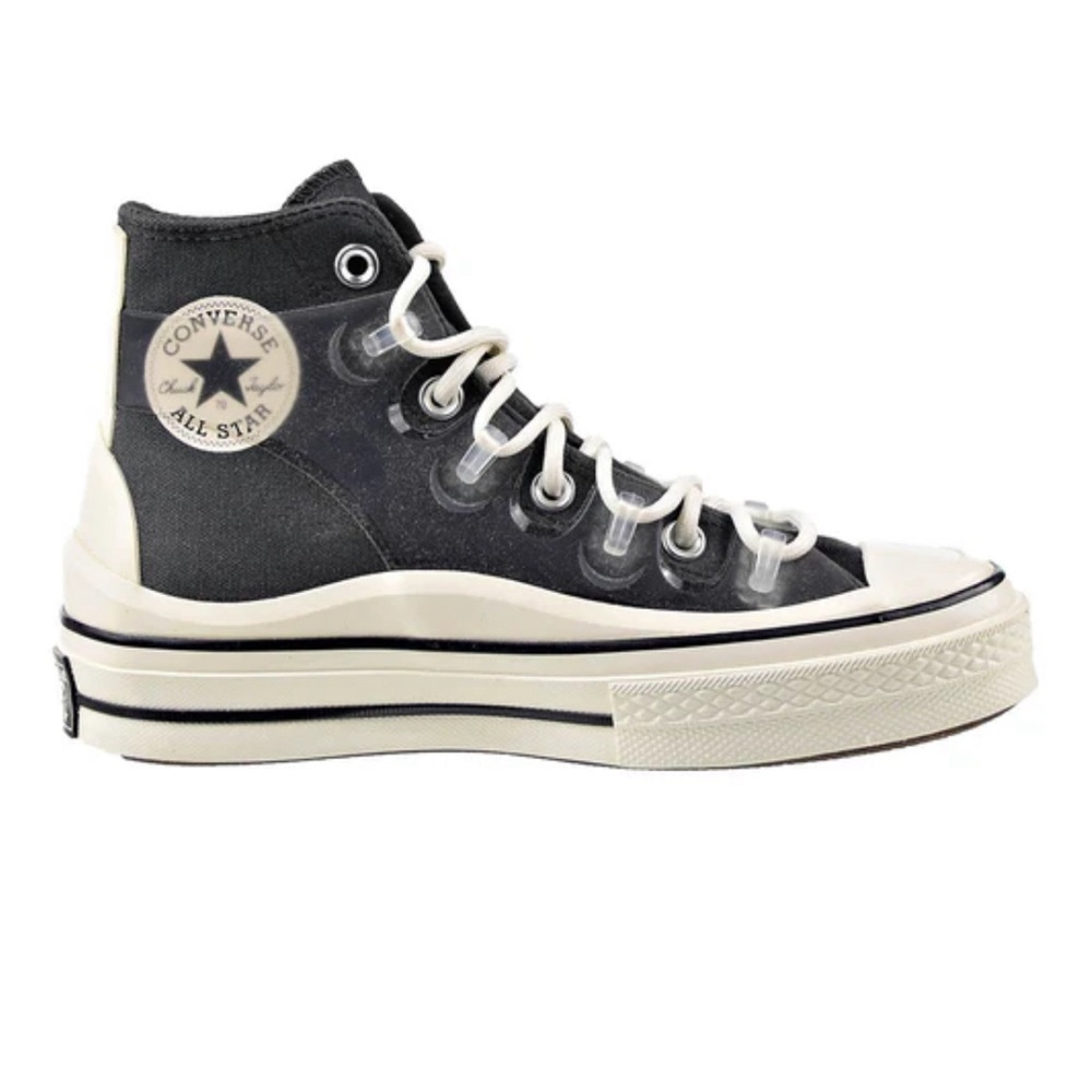 Converse Chuck